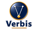 Verbis